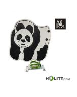 jeu-sur-ressort-en-forme-de-panda-h763-07