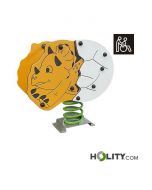 jeu-à-ressort-inclusif-en-forme-de-dinosaure-h763-08