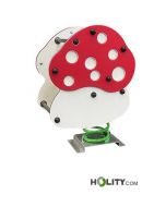 jeu-sur-ressort-en-forme-de-champignon-h763-09