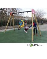 balancoire-deux-inclusive-pour-enfants-h763-13