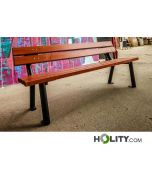 banc-pour-espaces-publics-h764-02