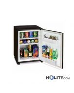 minibar-totalement-silencieux-de-30-litres-h7659