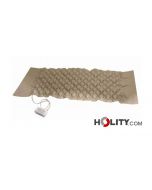 matelas-anti-escarres-en-pvc-h765-01