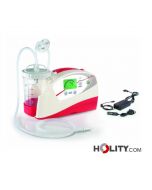 aspirateur-chirurgical-portable-de-1000-ml-avec-afficheur-h765-07