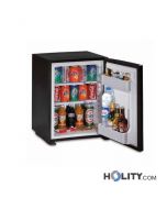 minibar-silencieux-pour-hôtel-34-L-h7660