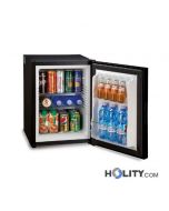 frigobar-thermoélectrique-h7662