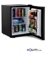 minibar-à-compresseur-pour-chambre-d'hôtel-h7667