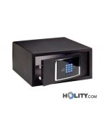 coffre-fort-mobile-pour-chambre-d'auberge-h7668