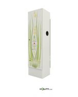 colonne-chargeur-voiture-h766-04
