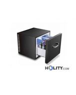 frigo-bar-hôtel-à-tiroir-h7675