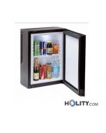 minibar-suspendu-pour-hotel-avec-porte-vitrée-h7676