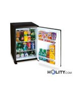 minibar-totalement-silencieux-pour-hôtel-h7679