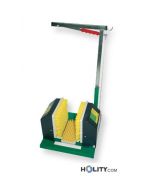 Machine-lave-bottes-avec-5-brosses-irriguées-h767-02