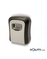 mini-coffre-fort-pour-clé-h7684