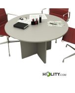 table-pour-salles-de-réunion-design-h768-02