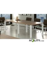 table-de-réunion-pour-bureau-h768-05