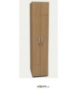 armoire-vestiaire-pour-bureaux-h768_09