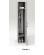 meuble-vestiaire-pour-salles-de-sport-h768_10