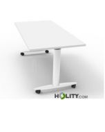 table-de-conférence-h768_19
