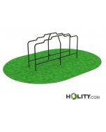 barres-parallèles-pour street-workout-h769-05