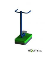 appareil-de-fitness-twister-h769-10