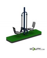 appareil-de-musculation-pour-extérieur-h769-12