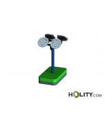 volants-de-sport-h769_15