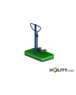 appareil-de-sport-urbain-h769_16