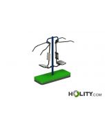 press-pour-sport-urbain-h769-19