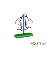 appareil-de-musculation-pour-extérieur-h769-20