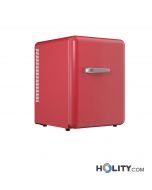 minibar-design-rétro-h76_101