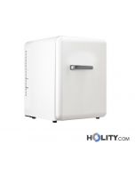 minibar-rétro-pour-hôtel-h76_102