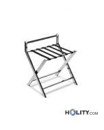 Porte-valise-double-en-acier-inox-avec-rebord-h76_110