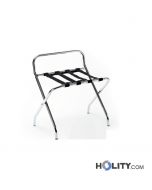 Porte-valise-en-acier-chromé-lot-de-2-pièces-h76-112