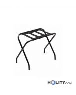 Porte-valise-en-acier-noir-mat-h76-115
