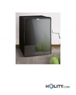 frigo-bar-thermoélectrique-pour-hôtel-porte-miroir-h76_92