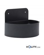 Cendrier-mural-avec-bac-amovible-h770_07