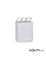 poubelle-de-tri-sélectif-pour-intérieur-h770_17