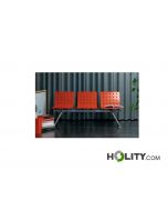 banc-de-salle-de-conférence-h770_30