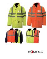 parka-pour-personnel-de-secours-h771-02