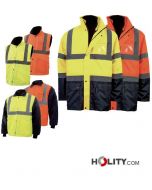 veste-pour-secouristes-h771_03