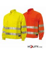 vest-technique-pour-secouriste-h771-06