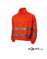 veste-pour-sauveteurs-h771_07