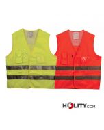 Gilet-de-secouriste-h771_09