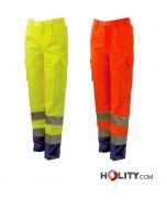 Pantalon-pour-secouriste-médical-h771_11