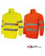 Pull-en-polaire-pour-les-sauveteurs-h771_13