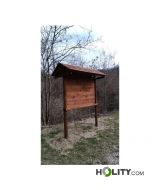 Panneau-daffichage-en-bois-pour-sentiers-h773_06