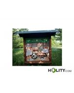 Tableau-daffichage-en-bois-pour-parcs-h773_07