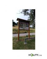 Panneau-daffichage-en-bois-de-sapin-pour-sentiers-h773_09