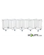barrière-de-sécurité-extensible-h774-03